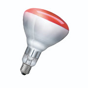 Philips 60800122350 glödlampor 250 W