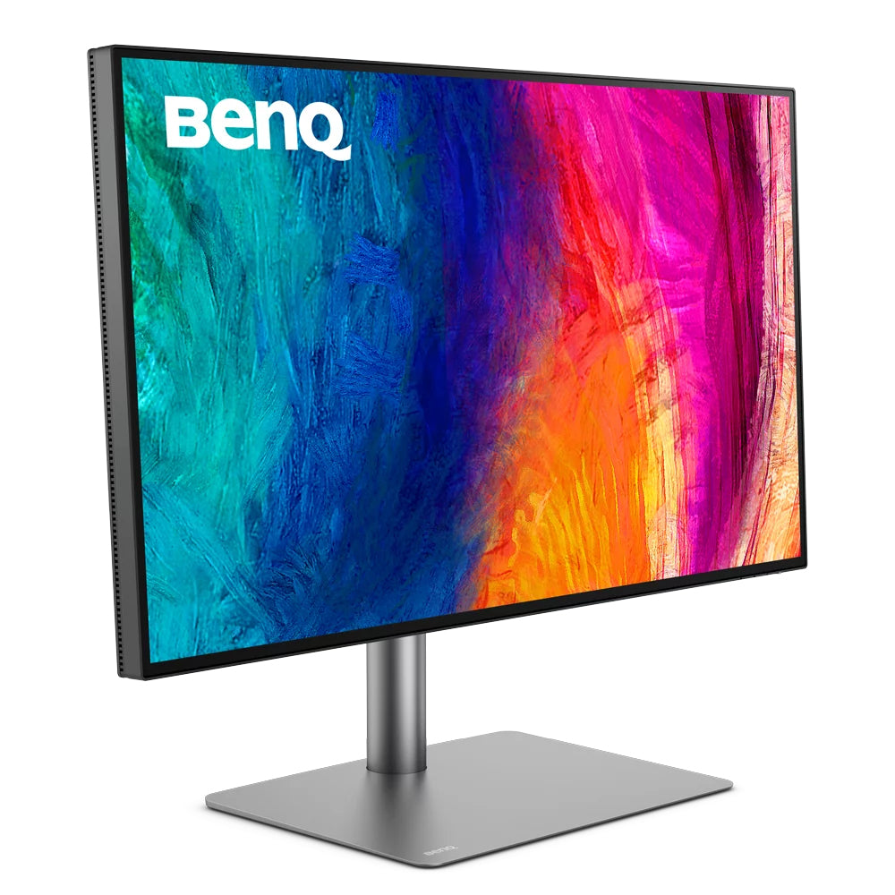 BenQ PD3226G
