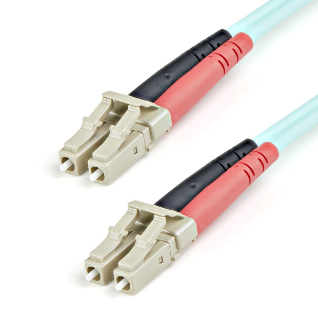 StarTech.com Fiberoptisk kabel -