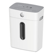 HP OneShred 8CC dokumentförstörare Partikelsnitt 68 dB
