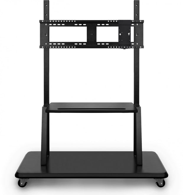 Viewsonic VB-STND-001-2C fäste för skyltningsskärm 2,49 m