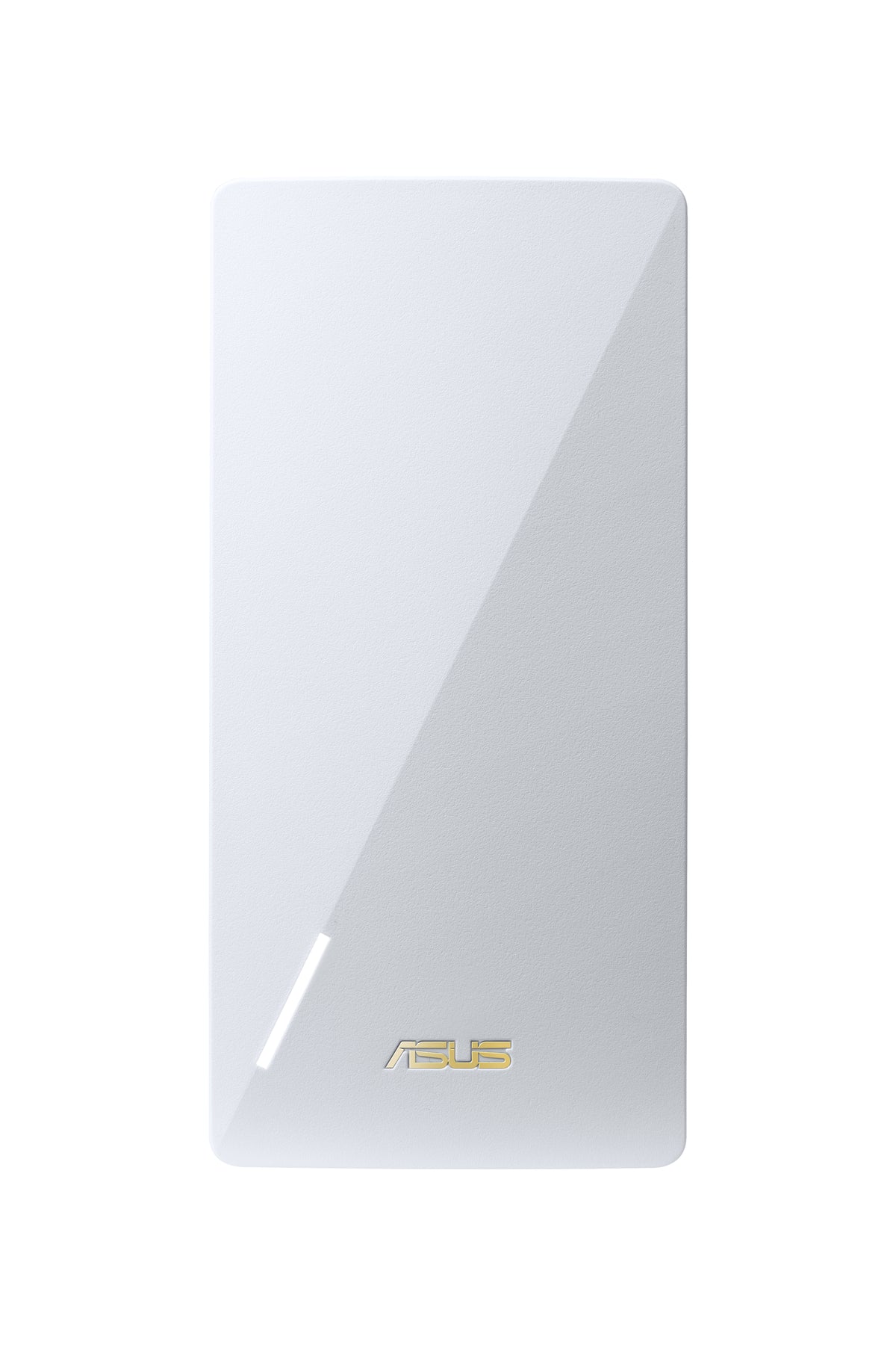ASUS RP-AX58 Nätverkssändare Vit 10 - 1x1G