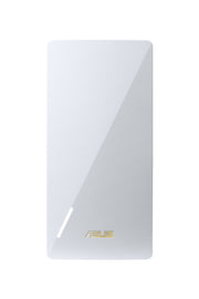 ASUS RP-AX58 Nätverkssändare Vit 10 - 1x1G