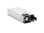NETGEAR APS350W nätverksswitchkomponenter Strömförsörjning