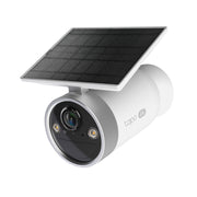 TP-Link Tapo C465 videoövervakningskit Trådlös
