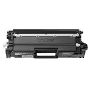 Brother TN-821XXLBK Tonerkassett Original Svart