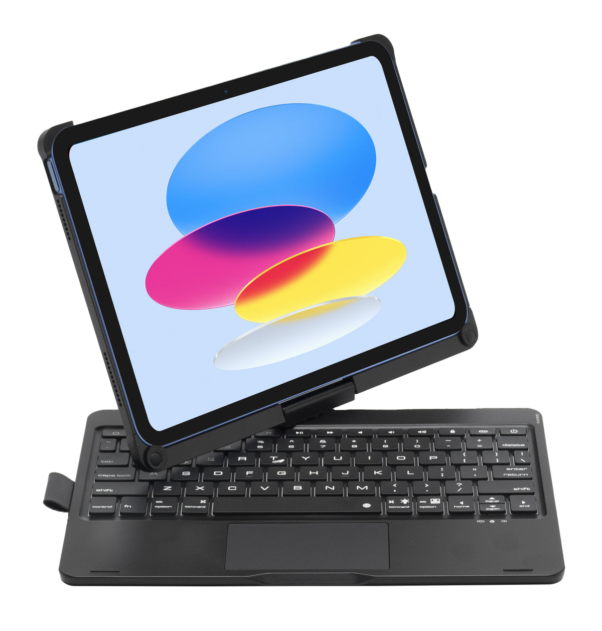 Xceed CoverKey