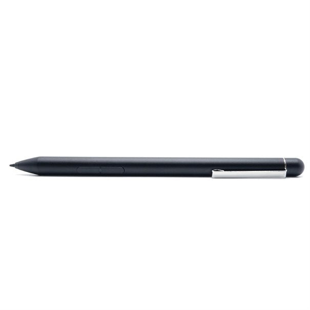 TERRA TN5-133HC-YD stylus-pennor Svart