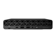 HP EliteDesk 8 Mini G1i AI - 235 - 24GB RAM