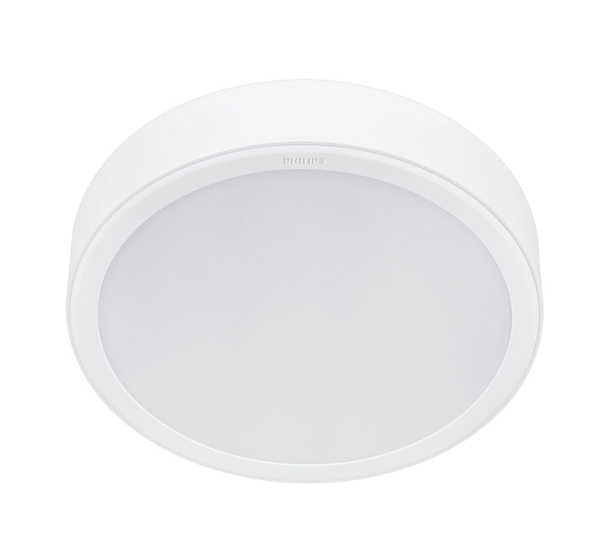 Philips Funktionell Downlight