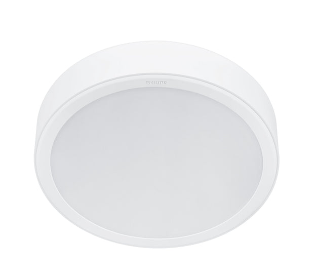 Philips Funktionell Downlight ljusspottar