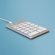 R-Go Tools Numeriskt tangentbord R-Go Numpad Break