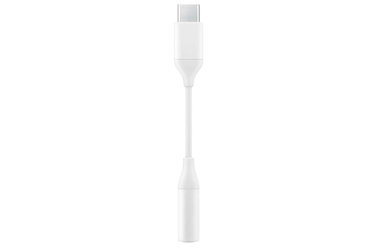 Samsung EE-UC10J USB-adapter