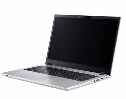 Acer TravelMate P2 TMP215-55-TCO-59NT bärbar dator