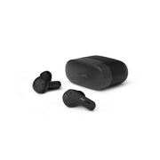 Philips 2000 series TAT2000BK/00 hörlur och headset Trådlös I öra Samtal/musik