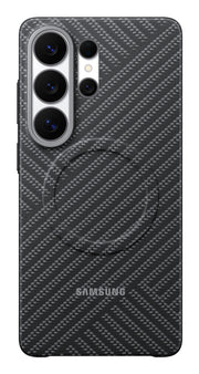 Samsung M3 Carbon Magnet Gray