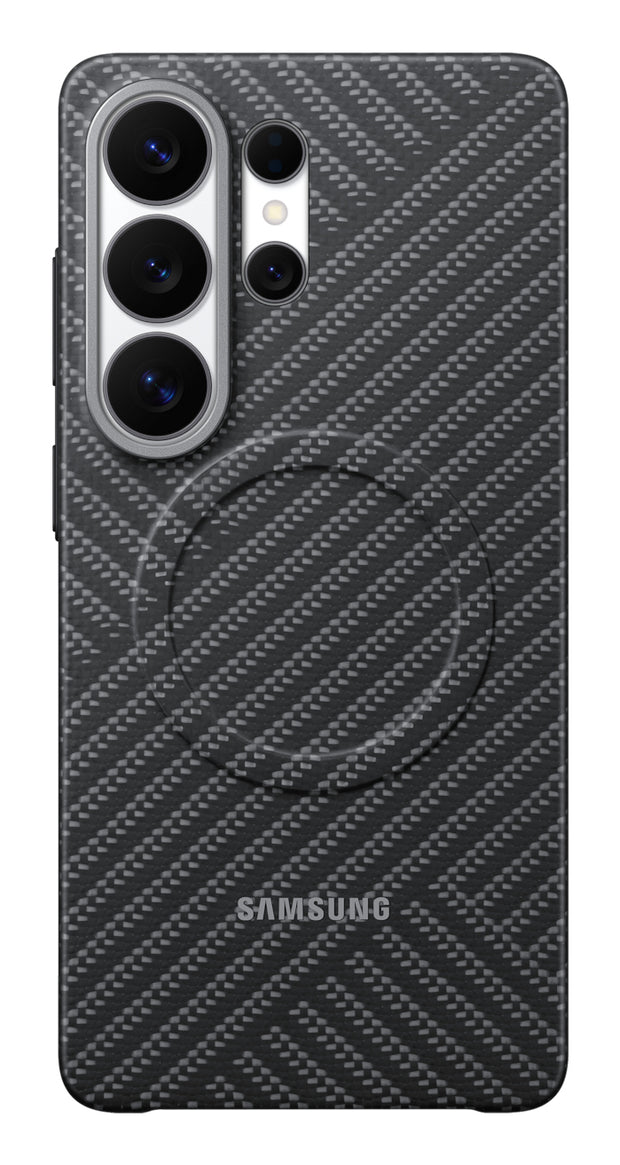 Samsung M3 Carbon Magnet Gray