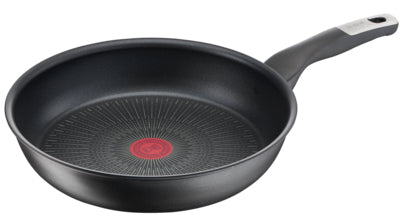 Tefal Unlimited G2550572 stekpanna Allmän matlagning Rund
