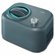 MEDION MD 10169 Glassmaskin med kompressor 1 l 100 W Blå