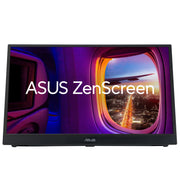 ASUS ZenScreen MB17AHG - 17.3" - FHD