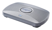 ScreenBeam Flex inc 3 Year Warranty trådlöst presentationssystem HDMI + USB Type-A