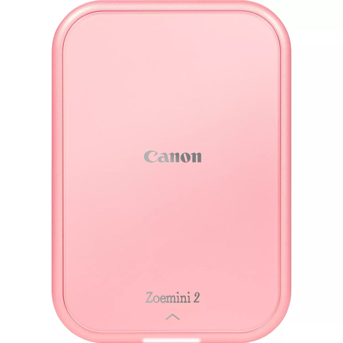 Canon Zoemini 2 fotoskrivare ZINK (inget bläck) 313 x 500 DPI 2" x 3" (5x7.6 cm)