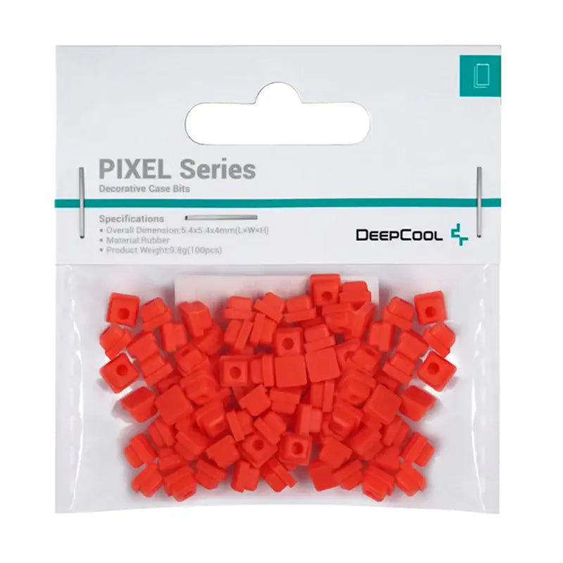 DeepCool PIXEL Universal Andra