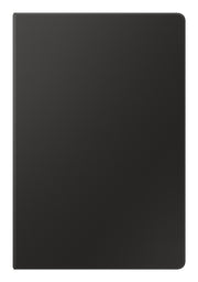 Samsung EF-DX825 QWERTZ tyska Pogo Pin Svart