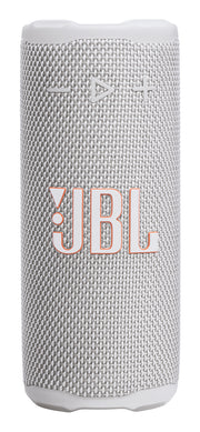 JBL Grip Bärbar monohögtalare Vit 16 W