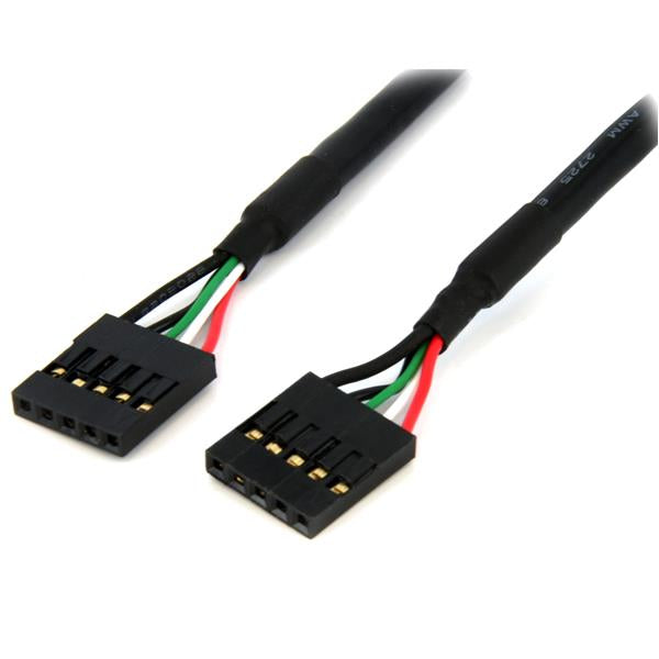 StarTech.com