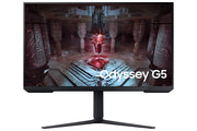 Samsung Odyssey LS32CG510EUXEN - QHD