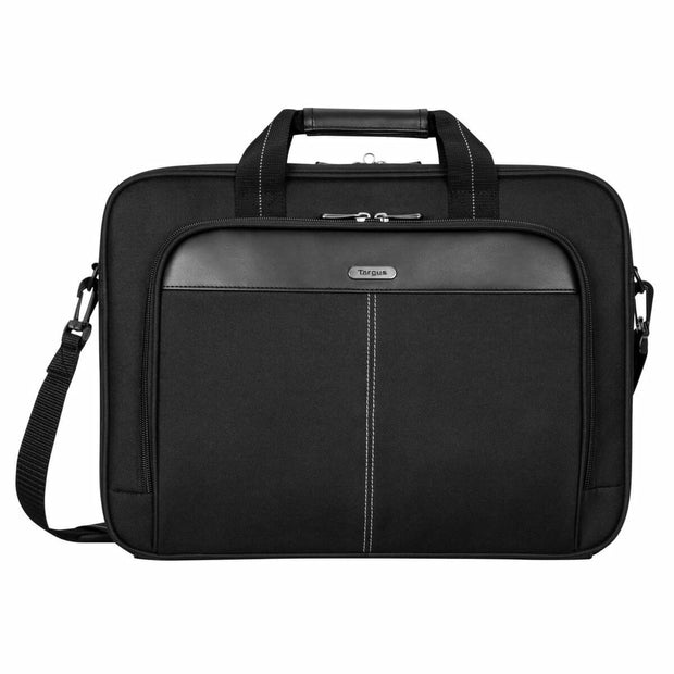 Targus TCT027GL väskor bärbara datorer laptopväska