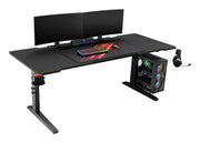 GENESIS NDS-2251 datorbord Svart