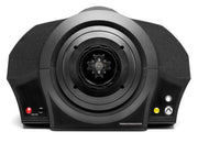 Thrustmaster TX Racing Wheel Servo Base Svart USB 2.0 Speciell PC