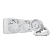 ARCTIC Liquid Freezer III Pro 240 A-RGB Processor Allt-i-ett vätskekylare