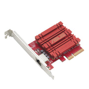ASUS XG-C100C V3 Intern Ethernet 10000 Mbit/s