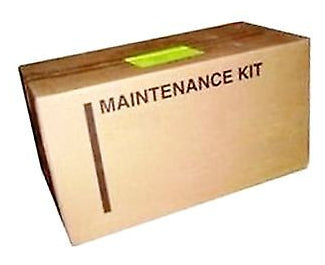 KYOCERA MK-8335A Underhållssats skrivarsatser