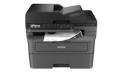 Brother MFC-L2802DN multifunktionsskrivare laser A4 1200 x 1200 DPI 32 ppm