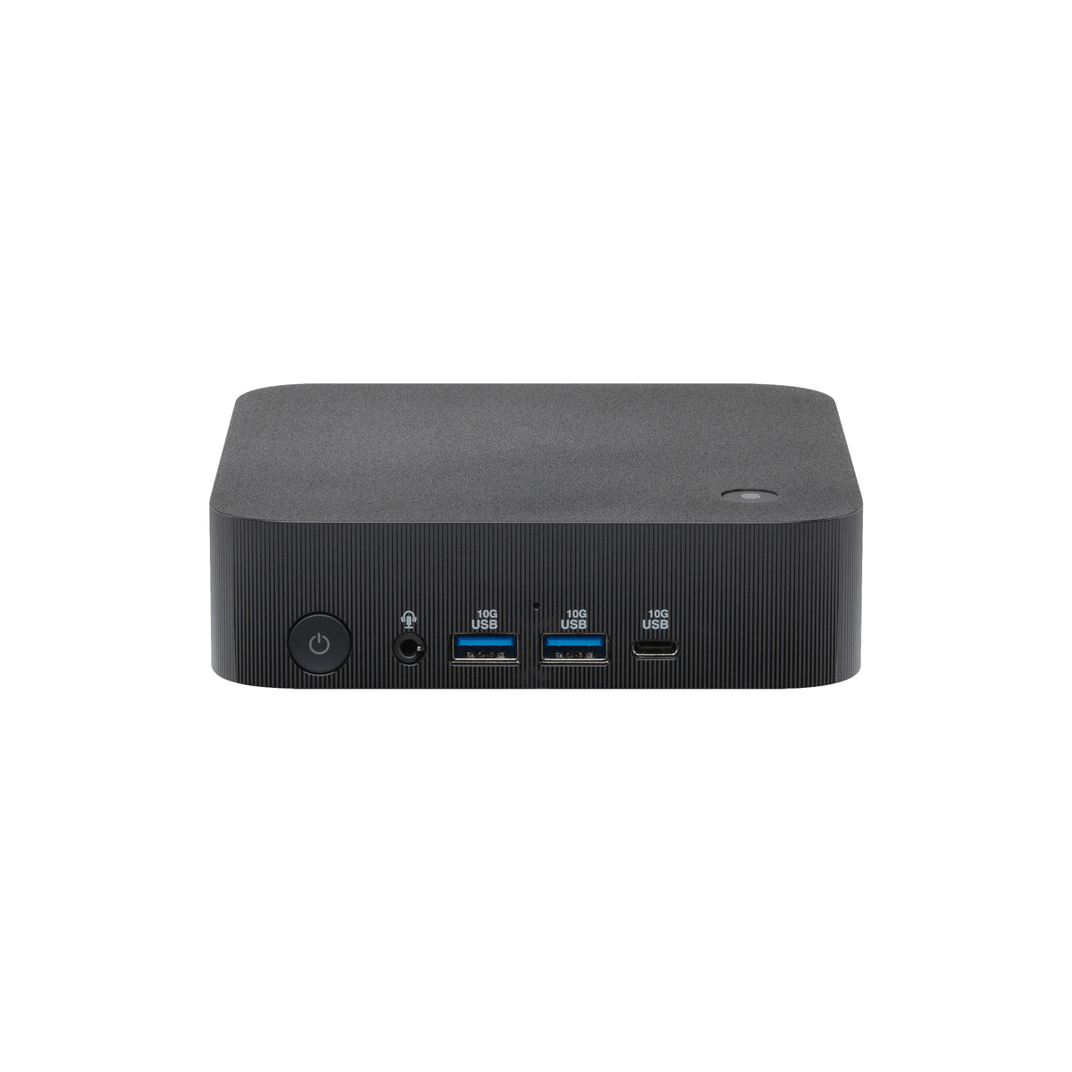 ASUS ExpertCenter PN54-BBR726MNS1 0,6L storlek PC Svart 260 3,8 GHz