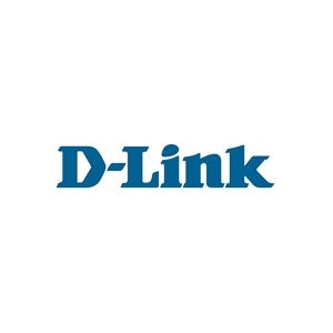 D-Link DWC-1000-AP6 License For DWC1000 Upgradera