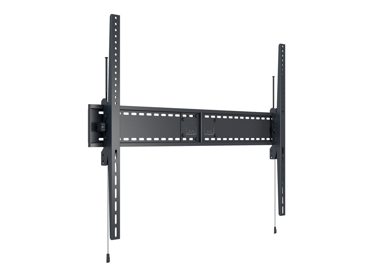 Multibrackets 0926 tv-fäste 2,79 m