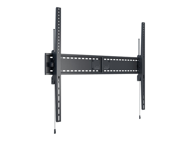 Multibrackets 0926 tv-fäste 2,79 m