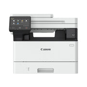 Canon i-SENSYS MF461dw laser A4 1200 x 1200 DPI 36 ppm - Duplex