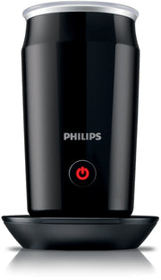 Philips Milk Twister CA6500/63 Mjölkskummare