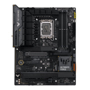 ASUS TUF GAMING Z790-PLUS