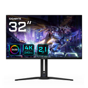 GIGABYTE AORUS FO32U2P - 31.5" - 4K