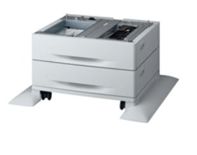 Epson Papperskassett för 1 100 ark