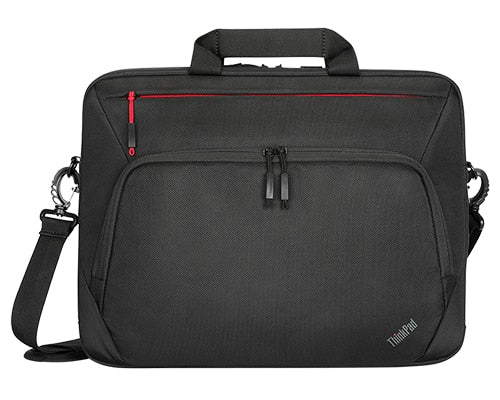 Lenovo 4X41A30365 väskor bärbara datorer