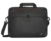 Lenovo 4X41A30365 väskor bärbara datorer