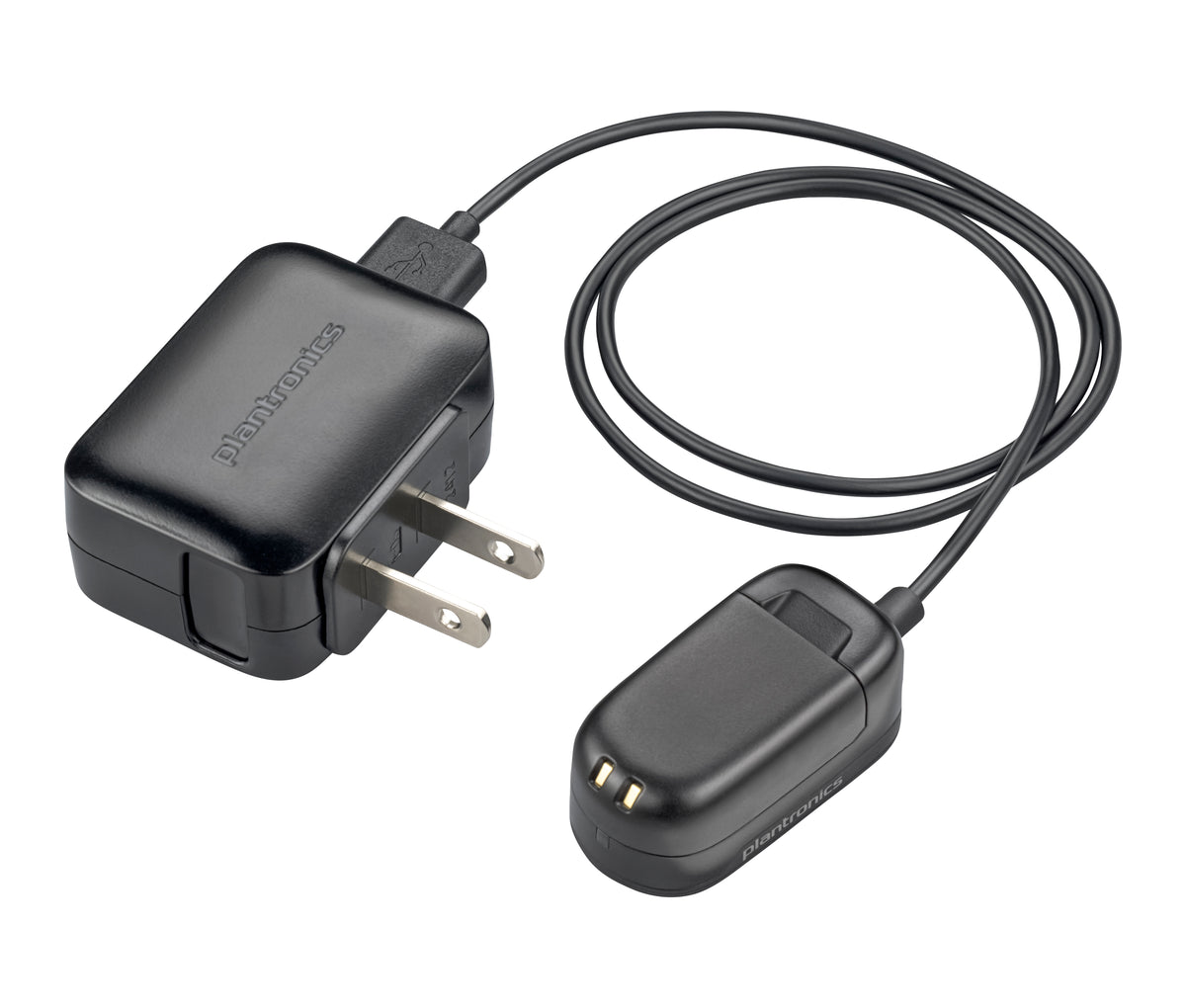 HP Poly CS510/520/710/720-batteri hörlurstillbehör